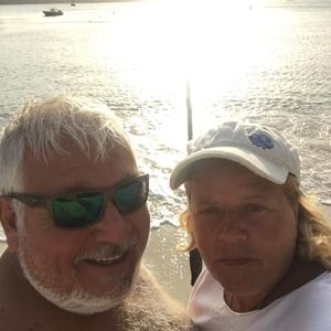 Meet your Posher, Cheryl